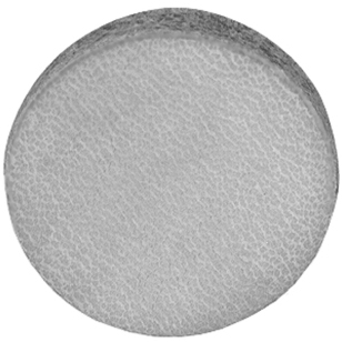 #29 H Margin Trimmer with #41 Round Handle thumbnail 3