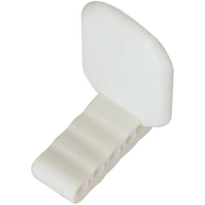 Dexis Classic Anterior Holder thumbnail 2