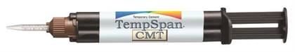 TempSpan Temporary Cement, Transparent, 1/Pk, N69CB (Discontinued) thumbnail 13