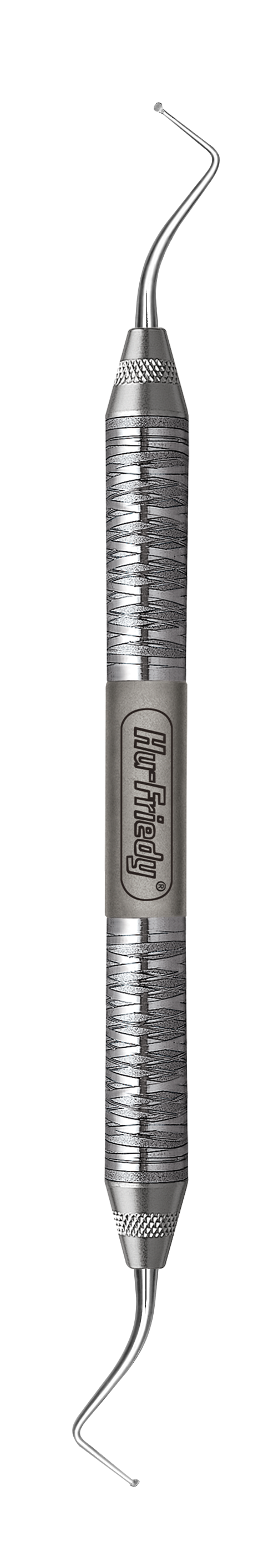 Excavator Size E1 Double End #6 Ea product image