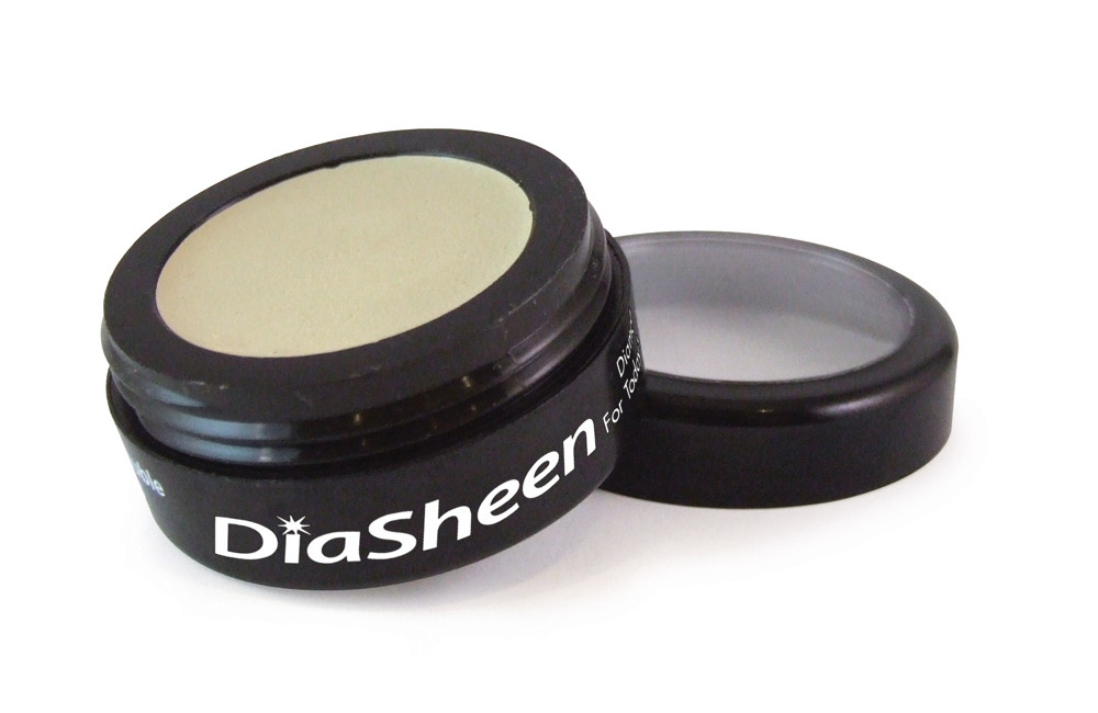 DiaSheen Polishing Paste 3g Fine-Soft thumbnail 7