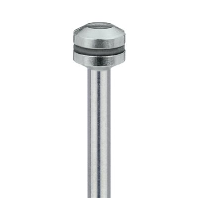 Mandrel Handpiece 5/Pk thumbnail 6