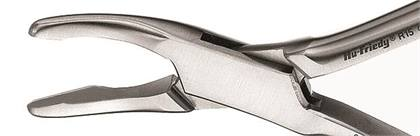 Rongeur Size 15 Ea thumbnail 17