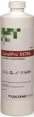 -CanalPro NaOC1 Extra 16oz product image