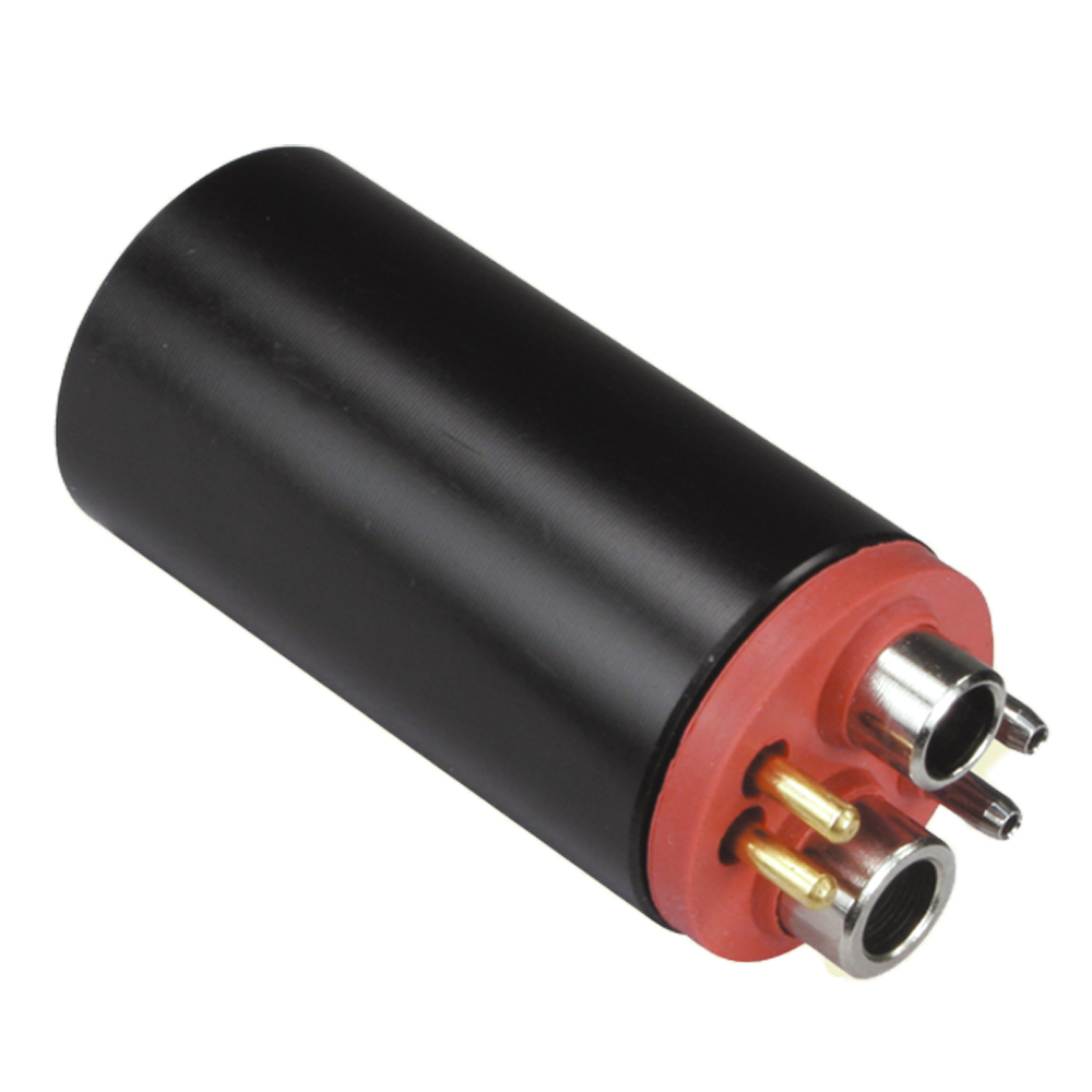 Sunburst 5/8" TC Discs Yellow 80 Grit (A/O) Box of 48 thumbnail 2