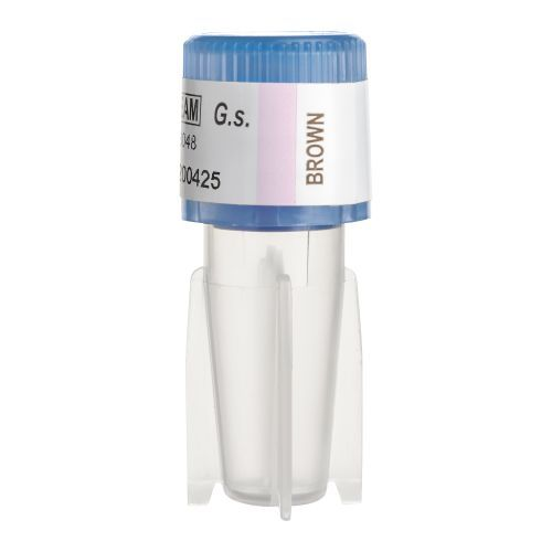 Confirm Rapid Readout Biological Indicator 25/Bx thumbnail 22