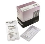 HeliTape Collagen Wound Dressing 1"X3"(10) thumbnail 2