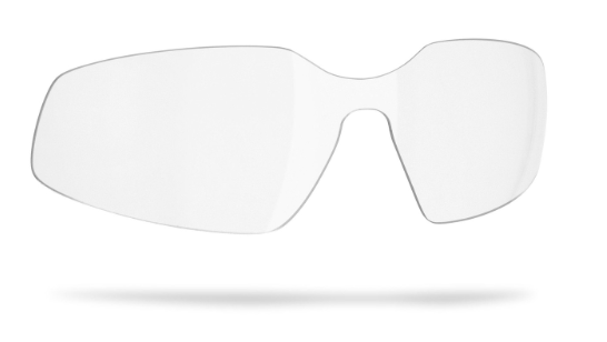 Azur Glasses Replacement Lens Tinted product image