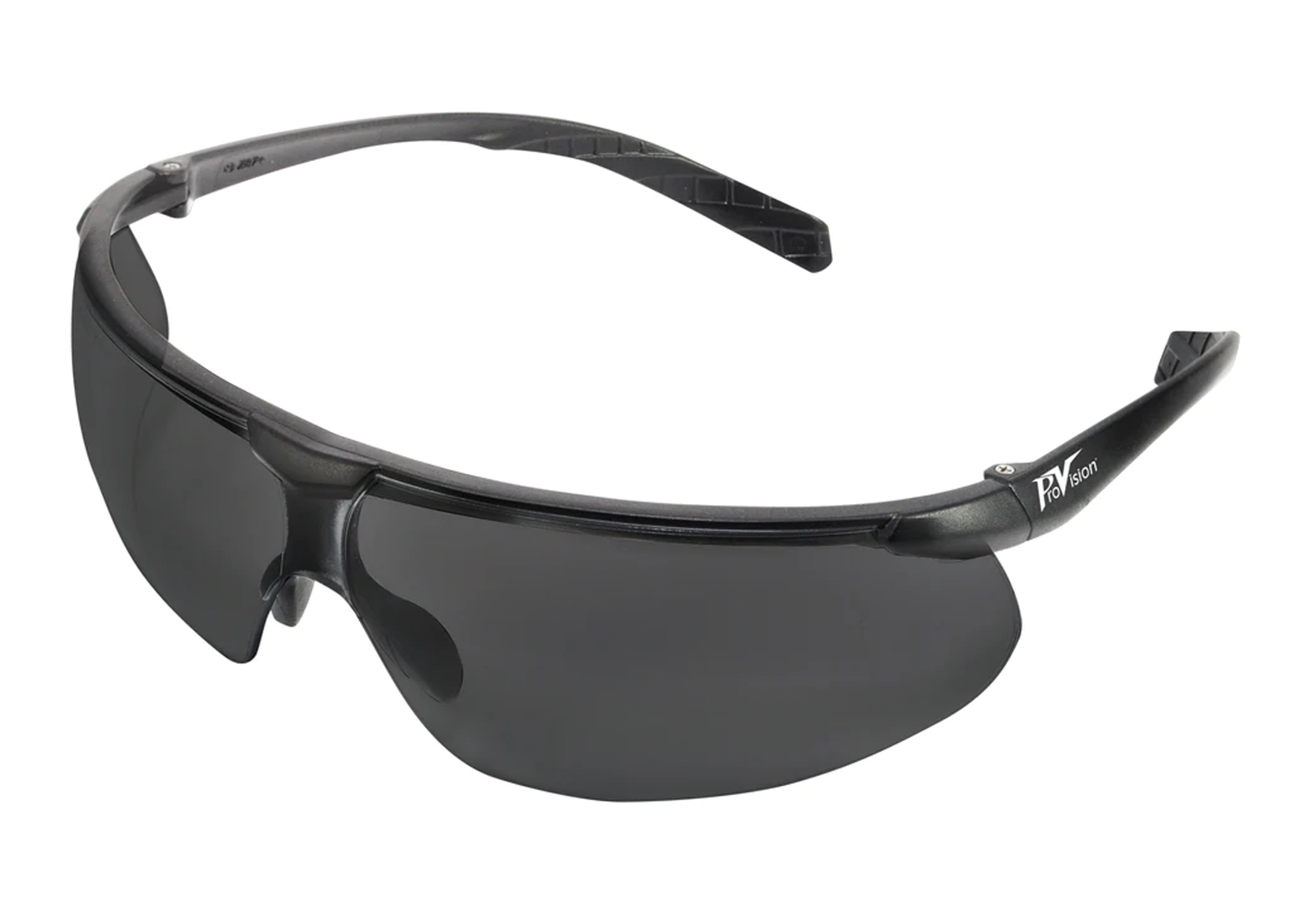 ProVision Element Eyewear Gray Ea product image