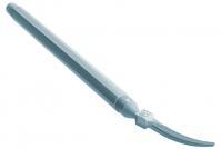 Cure-Thru Wedge Wands Wedges Small Refill 100/Pk thumbnail 2