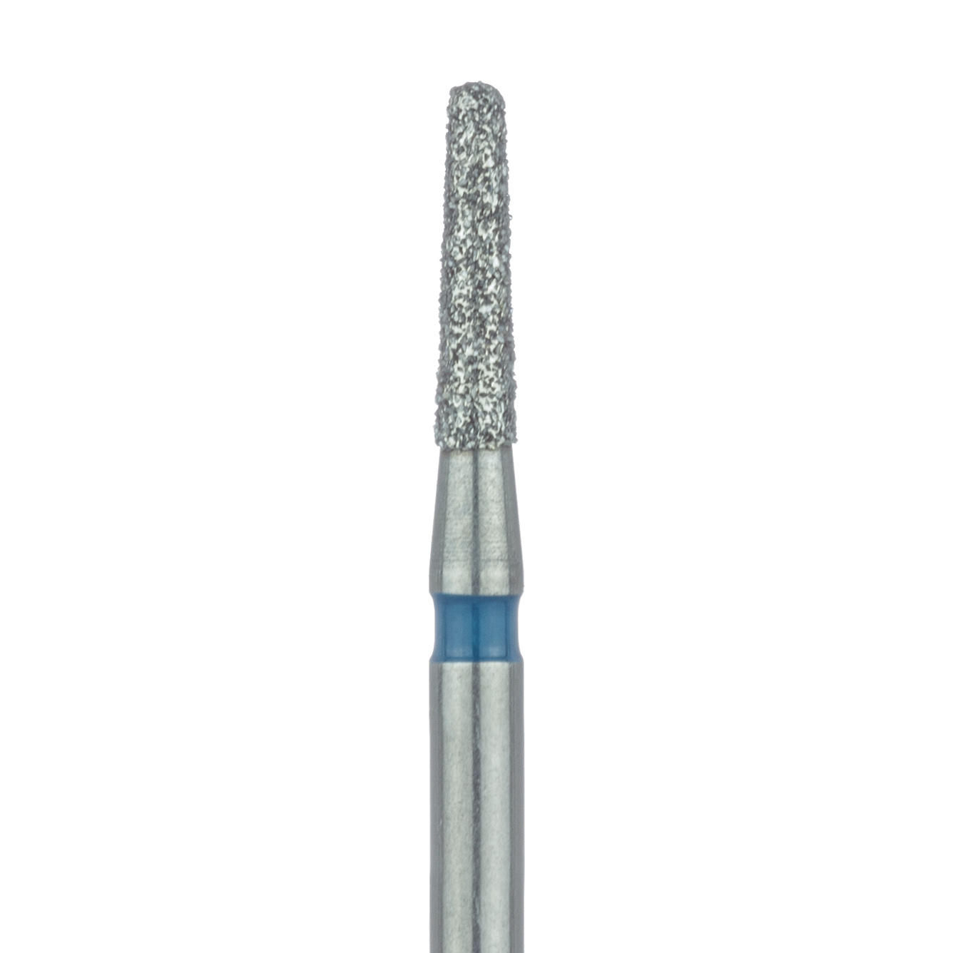 Diamond Bur Friction Grip Medium 849-014 5/Pk thumbnail 6