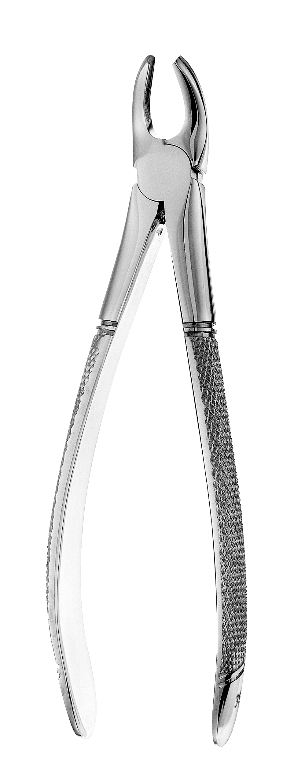 Extracting Forceps Size 39 Upper Primary Molars Pedo Ea thumbnail 8
