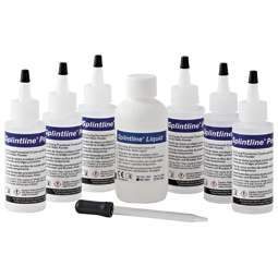 Splintline® Tooth Powder 454g #62 image