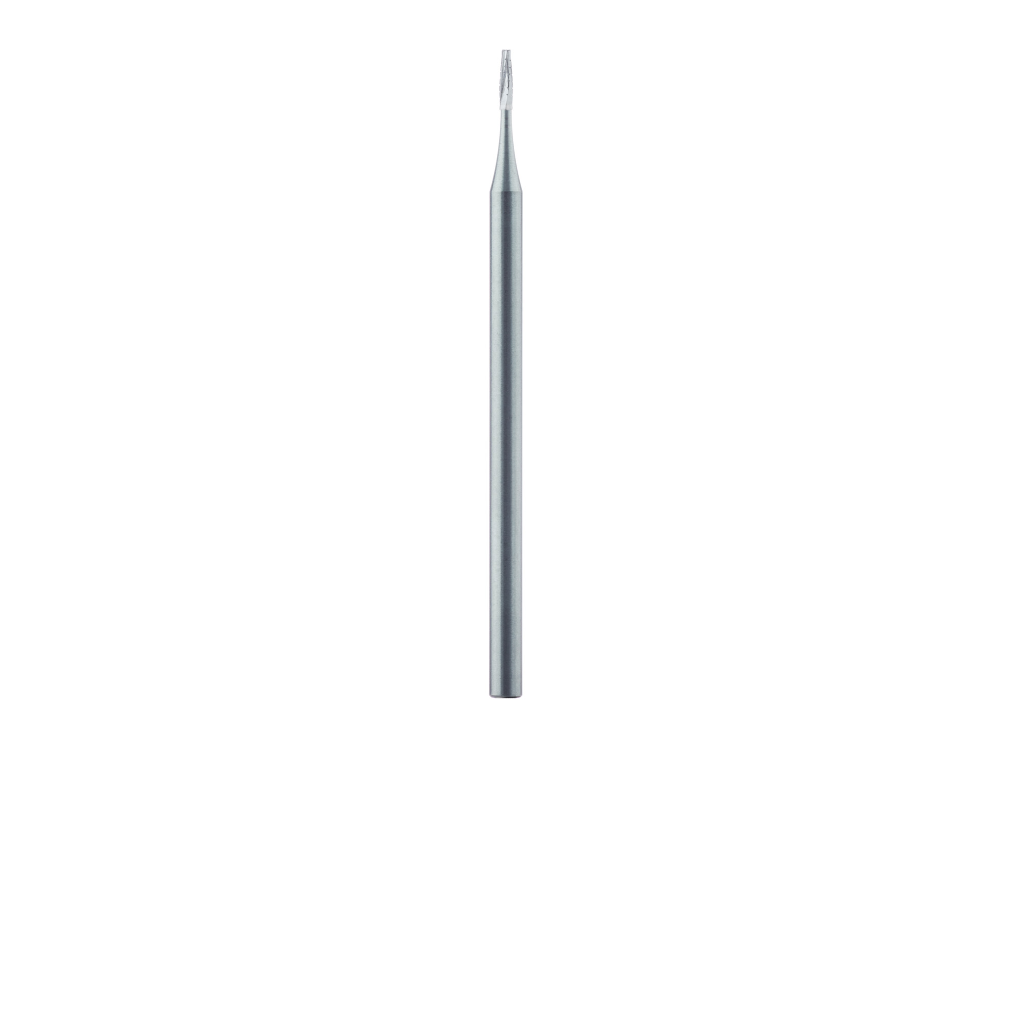 Carbide Bur Operative Handpiece 700 5/Pk thumbnail 6