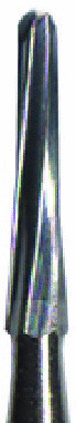 1171-L FG Carbide Bur (10) thumbnail 2