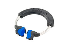 Composi-Tight 3DXR Rings, 2/Pk, 3DXR thumbnail 12