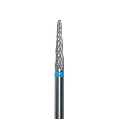 Carbide Cutter Laboratory Handpiece 23LR-023 Cross Cut Ea product image