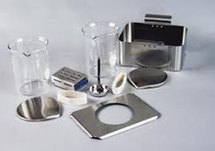 ****D/S ONLY****Quala Ultrason image