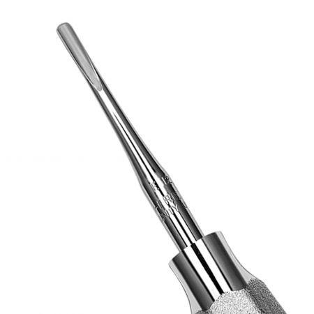 Surgical Elevator Size 12M MacMillan Single End #510 Ea thumbnail 7