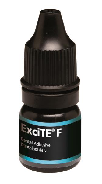 Excite F Single Dose Refill 50 thumbnail 4