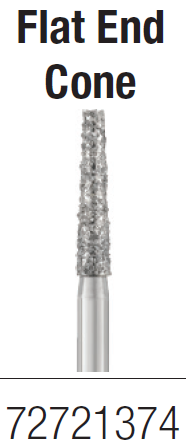 AIRSTAR FILTER KT - AIRSTAR FILTER KT - Image 1