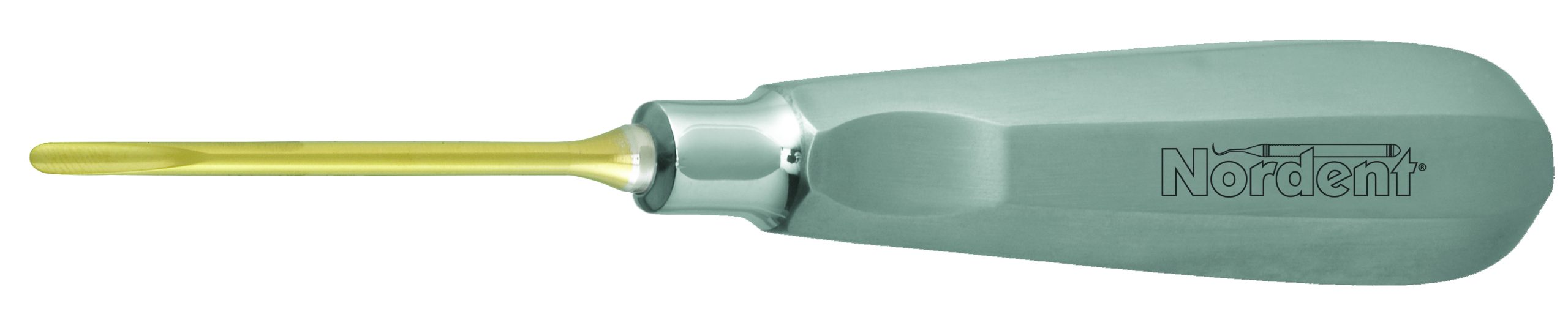 Luxating Elevators, # 3ST, Straight, 3 mm, 1/Pk, ELX3ST thumbnail 11