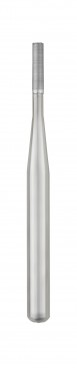Standard Operative Carbide Burs, FG, End Cut, # 956, 100/Pk, 13956 thumbnail 3