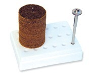 NTI Soft Reline Wheels 10/Pk thumbnail 7