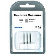 Dentatus Reamers Refill L-5 Size 33 mm 3/Pk thumbnail 6