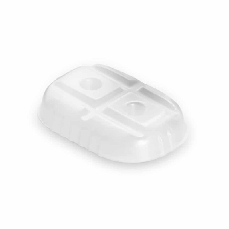 Universal Bond Disposable Mixing Well 50/Pk thumbnail 5