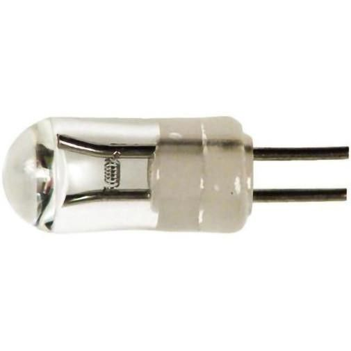 Bulb for Power Optic Swivel and Non-Swivel Connector Pack of 3 thumbnail 3