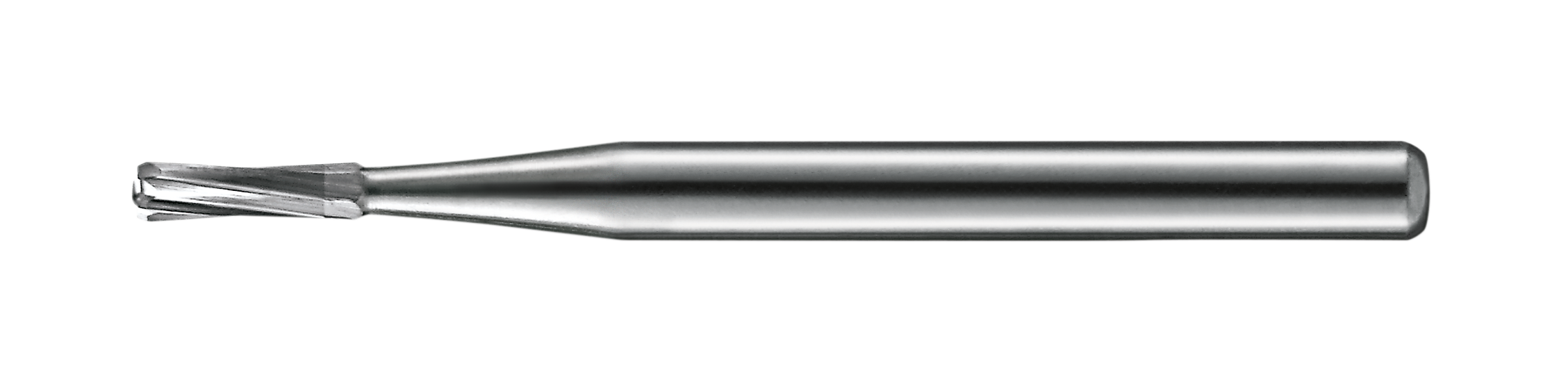 Carbide Bur 245 FGSS Pack of 10 thumbnail 6
