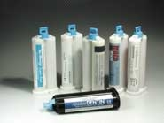 933-0810  White Intraoral Tips, 50/Pkg., S43910T product image