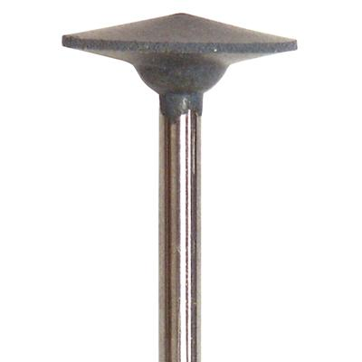 CeraMaster HP Coarse KN7 3/Bx, 127C thumbnail 7