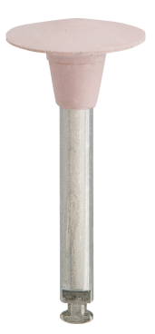 C2S Medium Jazz™ Polishers Knife Edge Pack of 3 product image