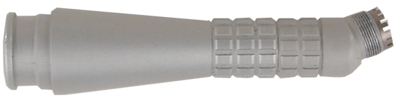 Marathon Contra Angle Sheath Ea thumbnail 4