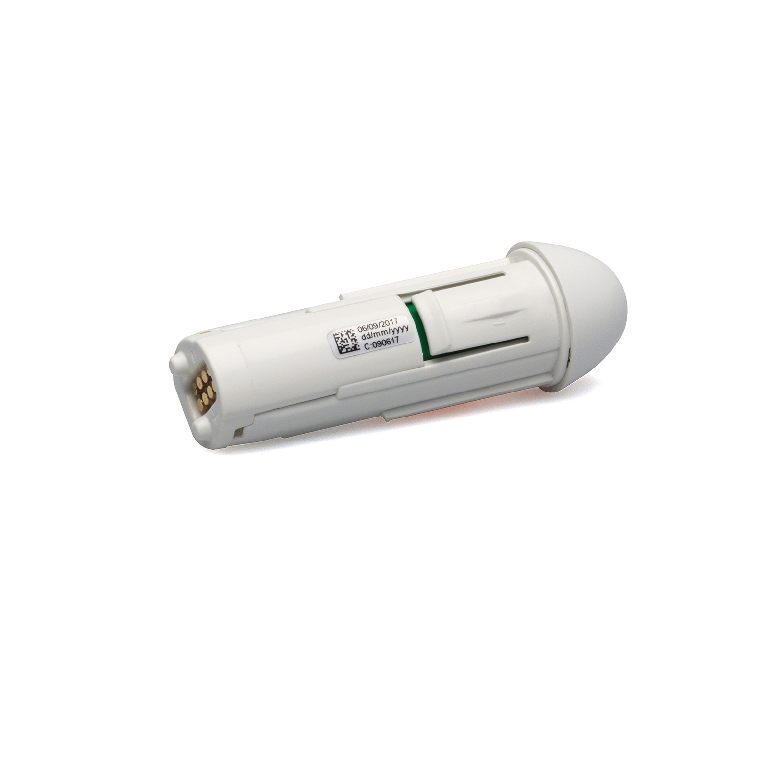 Bluephase G4 Battery, 691251 thumbnail 8