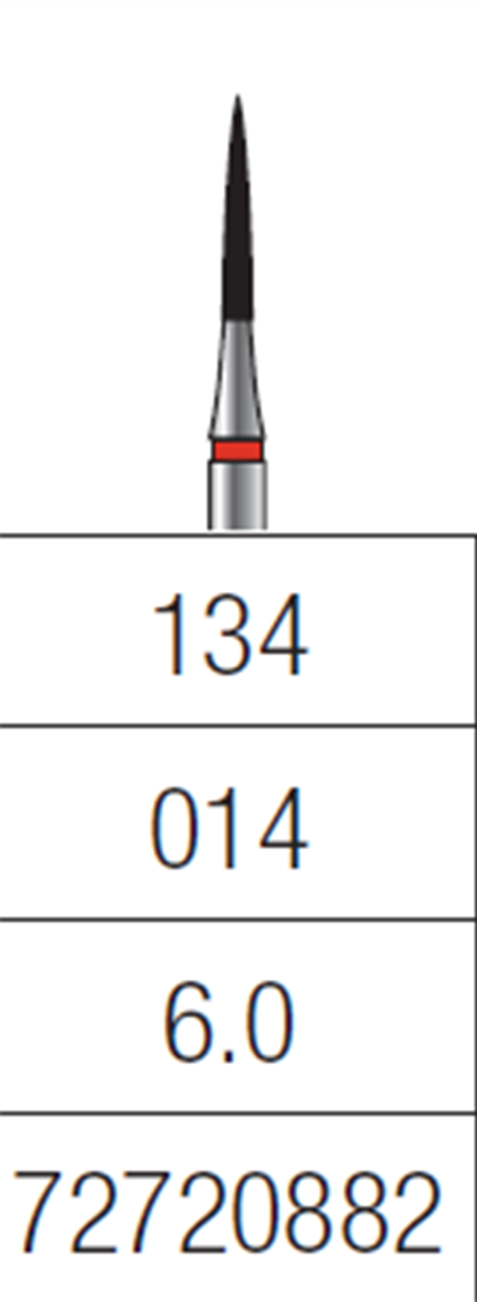 134F-014 Multi-Use Diamonds (5) product image