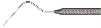Root Canal Spreader Size 3 Single End Round Ea thumbnail 5
