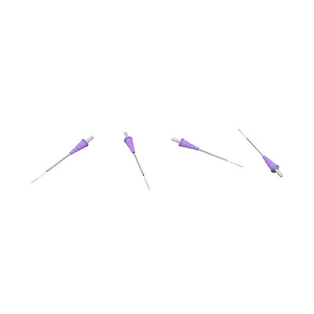 Photon, Disposable Laser Tips, Multiple Angle, size 300um and 5mm, 25/Pk, 7000300510 - Photon, Disposable Laser Tips, Multiple Angle, size 300um and 5mm, 25/Pk, 7000300510 - Image 1