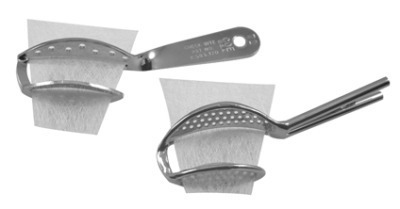 MPA Universal Adhesive Light Cure 5 mL Bottle Ea thumbnail 7