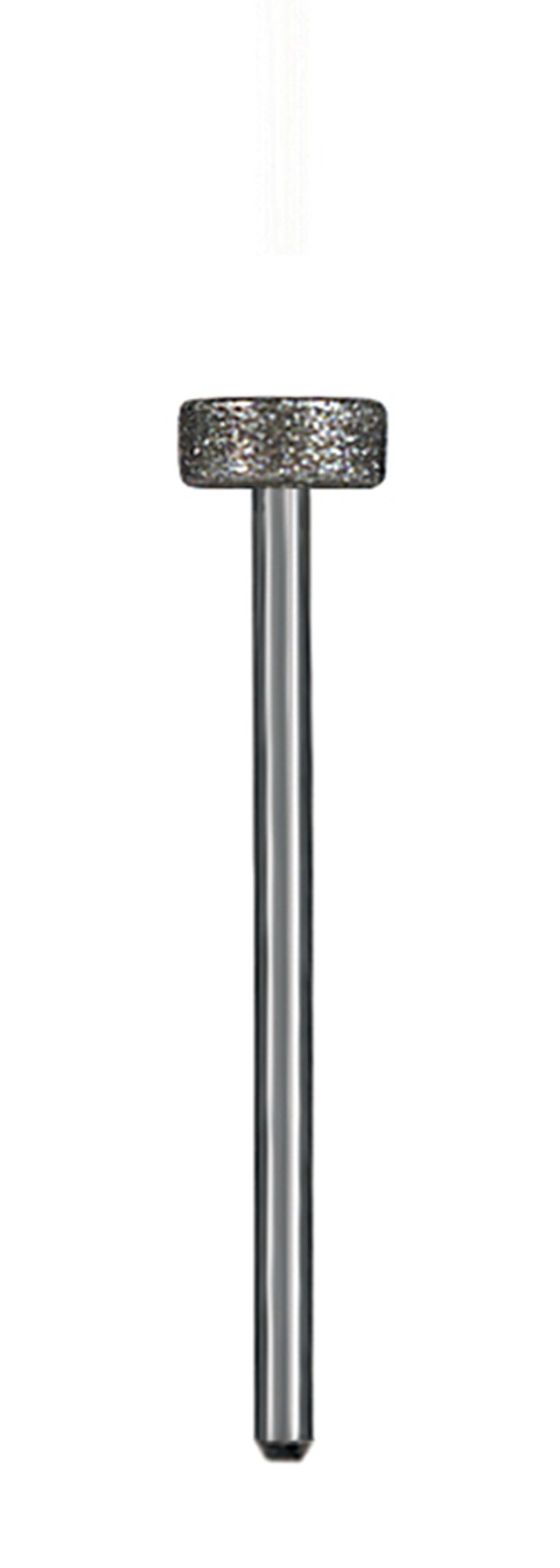 #231/4080 Fine Goldies Uncoated Diamond Point HP thumbnail 2