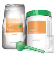 Image Dust Free Alginate 500 Gm Starter Kit Regular Set Regular Body Ea thumbnail 10