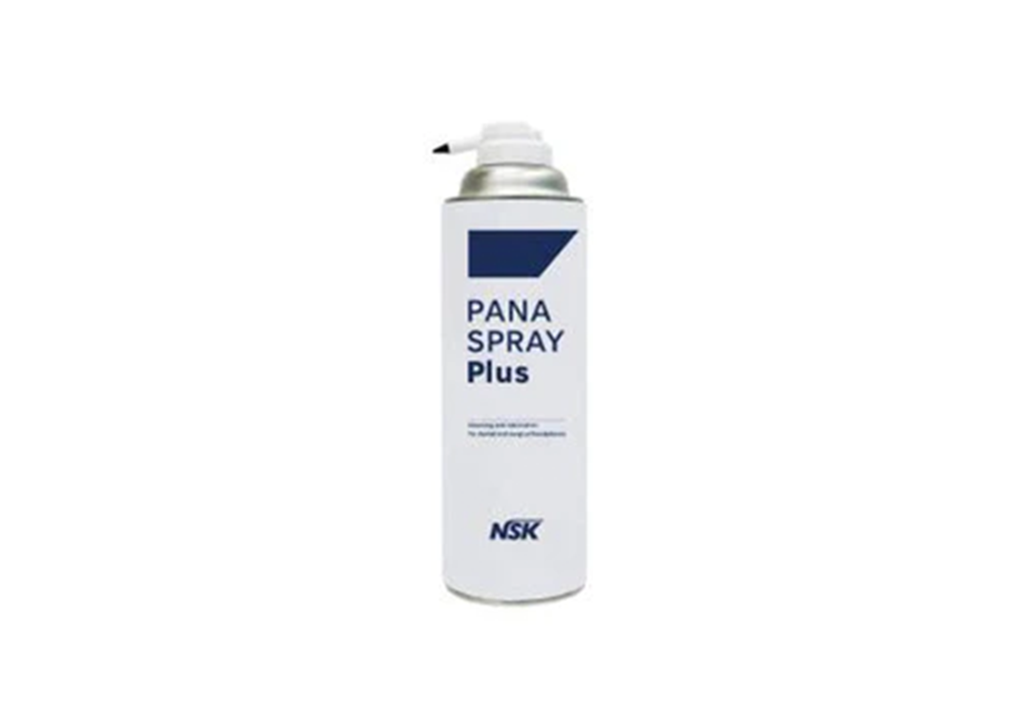 Pana Spray Plus 10.5oz, Z182600 thumbnail 10