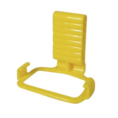 XCP-DS Schick CDR, 2V Anterior, Yellow, 3/Pk, 550619 thumbnail 12