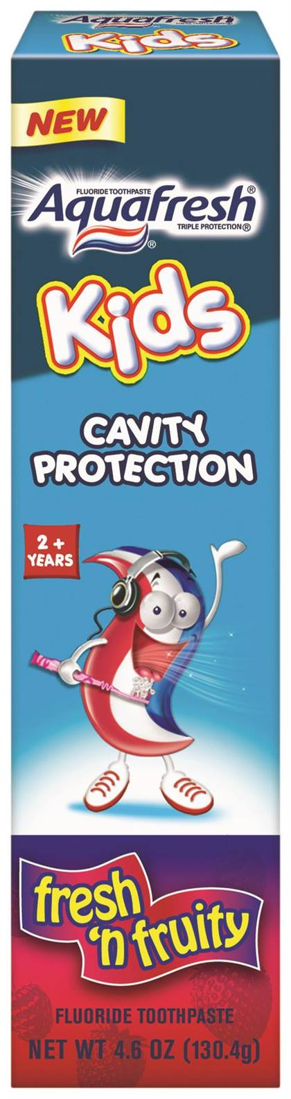 Gatorade Sports Beverage Lemon Lime 20oz Wide Mouth Bottle 24/Ca thumbnail 2