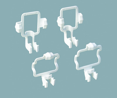 -XCP-DS #0 Horizontal Baskets for Suni Digital Sensors - -XCP-DS #0 Horizontal Baskets for Suni Digital Sensors - Image 1