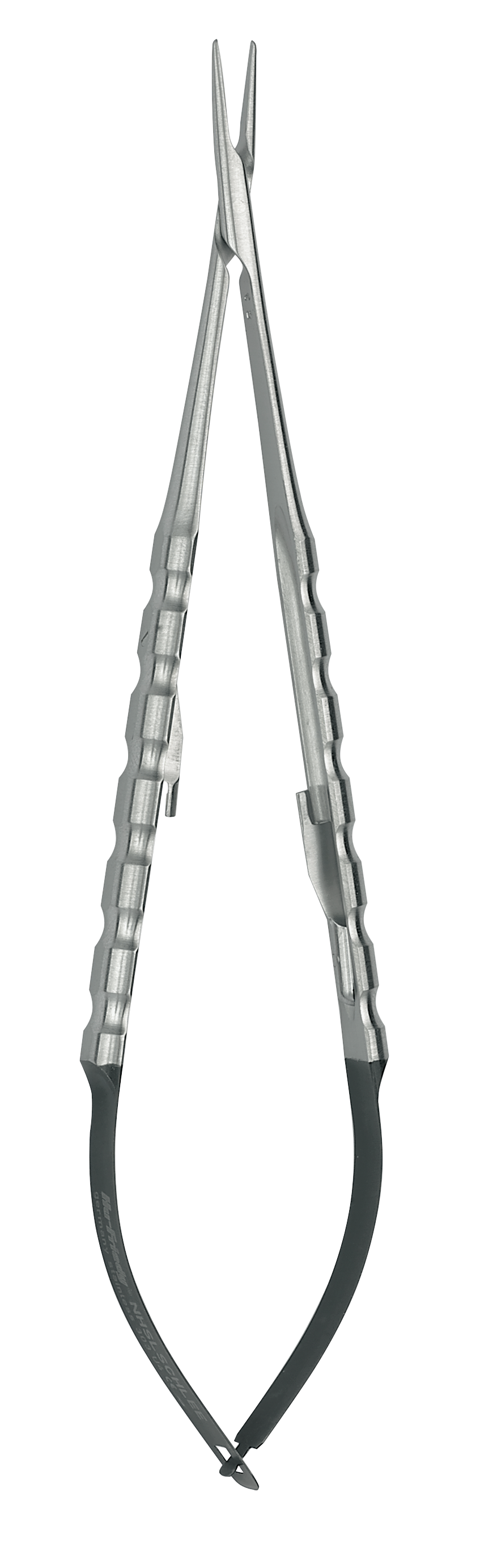 -Castroviejo Micro 7" Diamond Dust N.H. product image