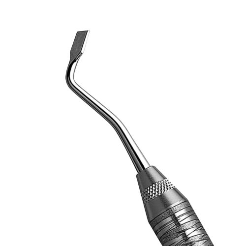 Nash/Taylor Crown Spreader, 1/Pk, CRSPR thumbnail 16