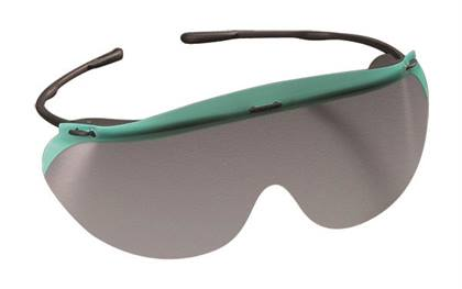Dynamic Safety Eyewear Combination Pack Assorted For Dynamic Eyewear Pk thumbnail 10